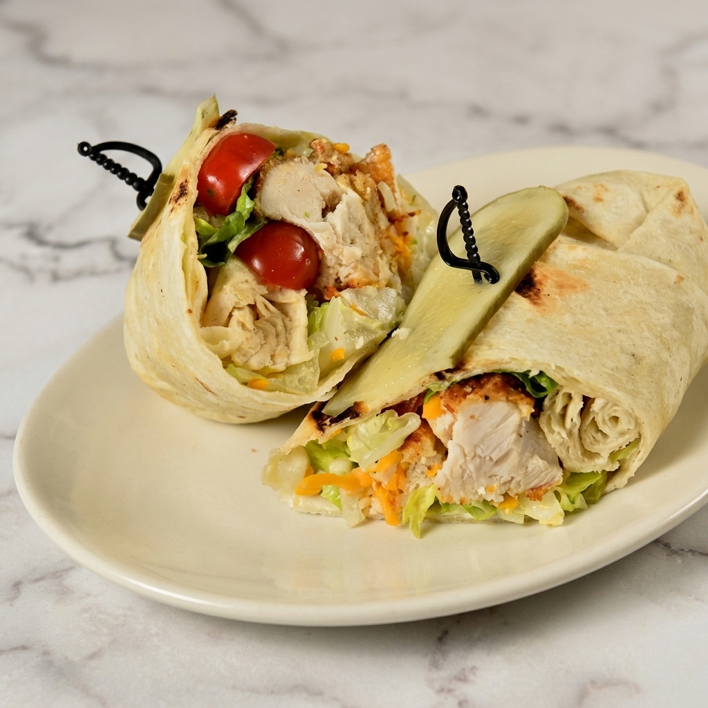 Chimichurri steak skillet at The Hangout casual diner in East Regina, SK