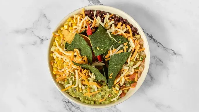 Fish and chips at The Hangout casual diner in East Regina, SK