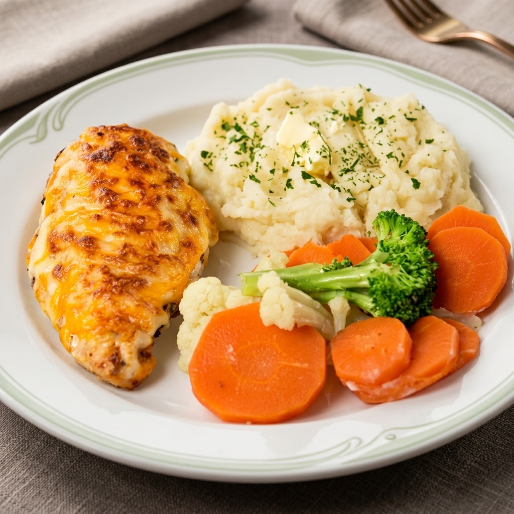 The Hangout Casual Diner And Bar interior on Quance Street in East Regina, SK