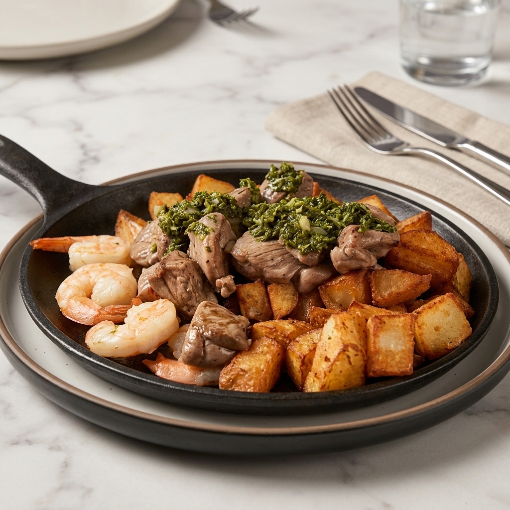 Tacos with homemade pico de gallo at The Hangout diner in East Regina, SK